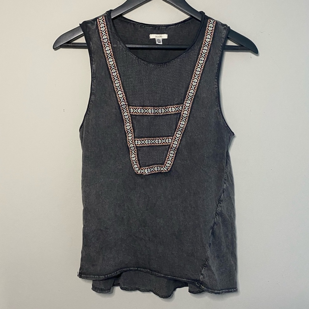 Urban Outfitters ecote tank top